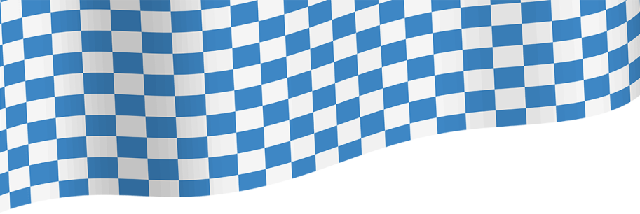 flag-2